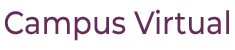 Campus Virtual - FUNCADE