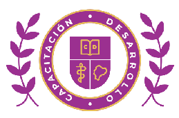 Campus Virtual - FUNCADE